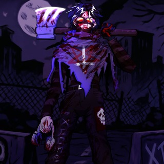 Telegram profile photo for xcomeer