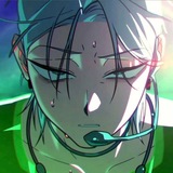 Telegram profile photo for инфо канава💀