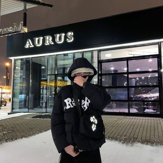 Telegram profile photo for Будни Филантропа 3.0