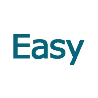 Telegram profile photo for Easy Bounty