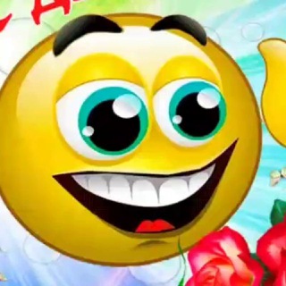 Telegram profile photo for Всё для сторис...