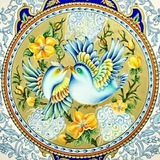 Telegram profile photo for نگارخانه جامع