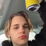 Telegram profile photo for СКАЛИ МИЛАНО МУЗЫКА