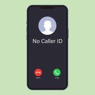 Telegram profile photo for Untraceable Numbers