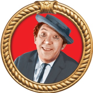 Telegram profile photo for Московский цирк Никулина