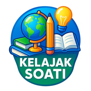 Telegram profile photo for Kelajak soati