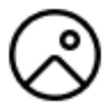 Telegram profile photo for Попутеп