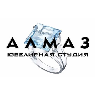 Telegram profile photo for 💎 🅐🅛🅜🅐🅩💎