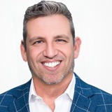 Telegram profile photo for Chase passive income 🎯