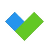 Telegram profile photo for 🏦 BOFA & CHASE LOGS BING 🏦