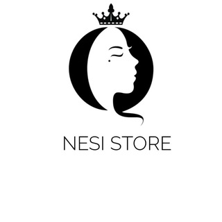 Telegram profile photo for Netsi Store