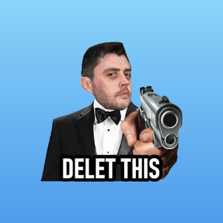 Telegram group profile photo for …