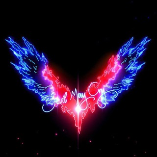 Telegram profile photo for Dreams