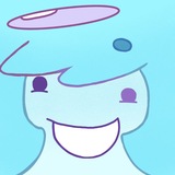 Telegram profile photo for КРУТОЙ НУБИК 777