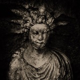 Telegram profile photo for Mission of the Emissary