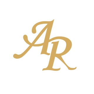 Telegram profile photo for Alfa Radon - NEWS