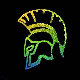 Telegram profile photo for 🔰 O GLADIADOR ⚔️
