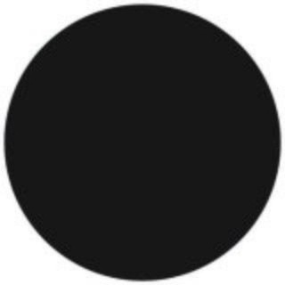 Telegram profile photo for ᅠsp7 blueprint