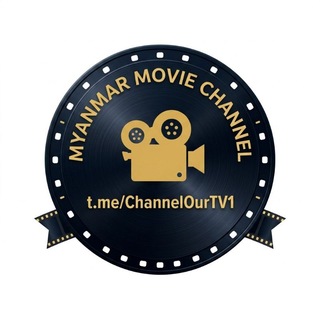 Telegram profile photo for ဂျပန် ကျောင်း သူ မြန်မာ HD Tg Link လို ကား ကိုရီး ယား ကား မြန်မာ အာကား News စာတန်းထိုး CHANNEL MMSUB
