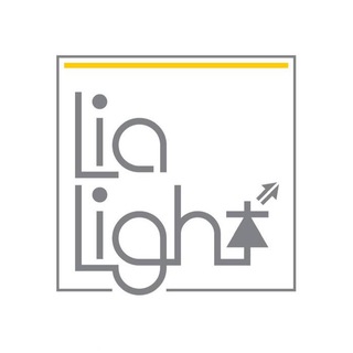 Telegram profile photo for LIA LIGHT