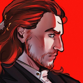Telegram profile photo for sturm. | bei Nacht und Nebel