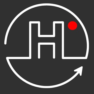 Telegram profile photo for ХОРЕКА | Новости и тренды