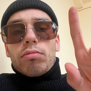 Telegram profile photo for услуги в тгк bsweedy