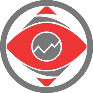 Telegram profile photo for Iran NEoWave | ایران نئوویو