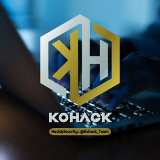 Telegram profile photo for 👑KOHACK کوهک👑