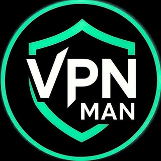 Telegram profile photo for فیلترشکن راه فرار