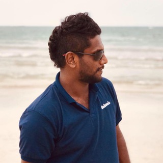 Telegram profile photo for Physics With Era 2024