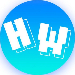 Telegram profile photo for HodeWorld » Анархия 1.18.2