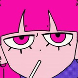 Telegram profile photo for Owli’s Plays