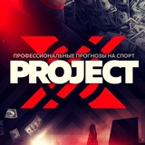 Telegram profile photo for PROJECT MELBET( Ставки на спорт)