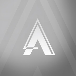 Telegram profile photo for Anabolica | DESIGN