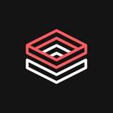 Telegram profile photo for ProxyBlocks Stock