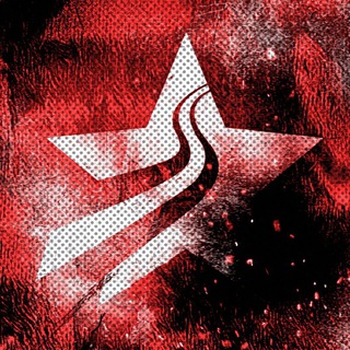 Telegram profile photo for Univzlom