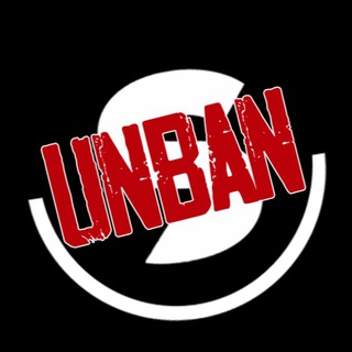 Telegram profile photo for X-BAN GROUP