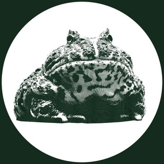 Telegram profile photo for Beelzebufo
