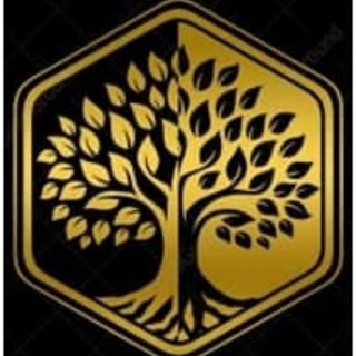 Telegram profile photo for EWACS