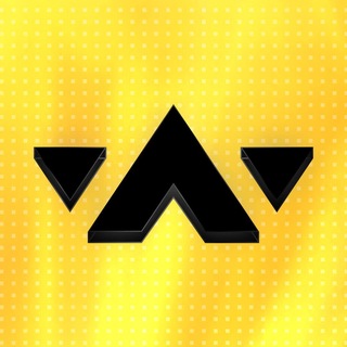 Telegram profile photo for Aurum VPN ⚡️