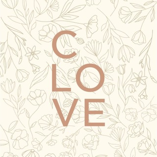 Telegram profile photo for CLOVE