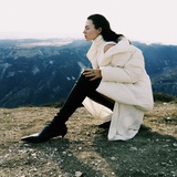 Telegram profile photo for Арина Роскошная
