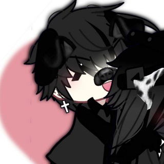 Telegram profile photo for ♯цᥱρκ᧐ʙь ρᥱρᥙ.🪽