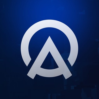 Telegram profile photo for Apoint - Tizimli avtomatlashtirish.