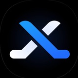 Telegram profile photo for 5X4