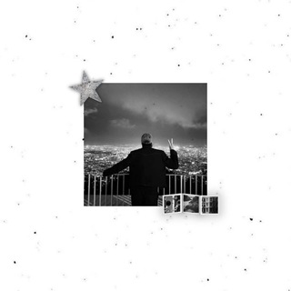 Telegram profile photo for №♠ ५ ‘ ᝯׁo൩fort