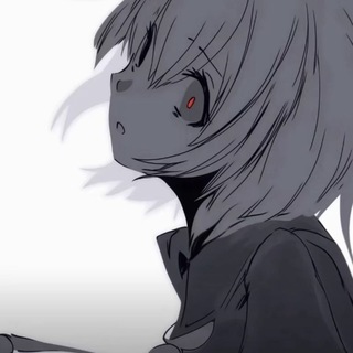 Telegram profile photo for 天赐我一把剑