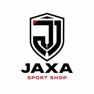 Telegram profile photo for Sport Shop Jaxa