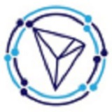 Telegram profile photo for Crypto-House